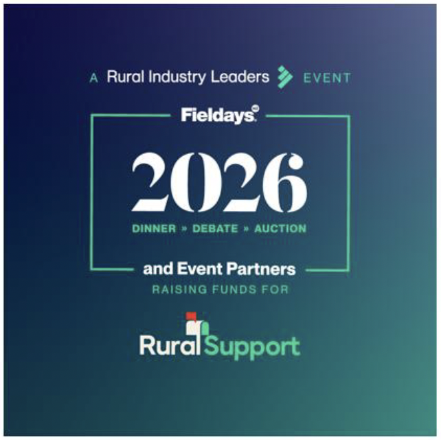 Rural Leaders